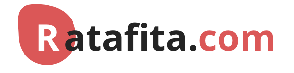 Ratafita.com