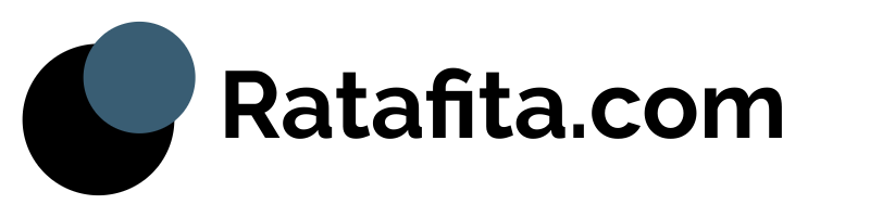 Ratafita.com