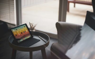 Votre entreprise sans site ? Vraiment ?