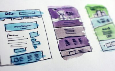 Ma méthode pour créer votre site, simplement